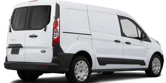 FORD TRANSIT CONNECT 2015 NM0LE7E76F1182736 image FORD TRANSIT CONNECT 2015 NM0LE7E76F1182736 image